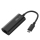 ASUS USB-C2500 V2 (1000Mbit/2.5Gb/s) USB-C - 1455325 - zdjęcie 5